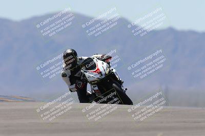 media/May-12-2024-SoCal Trackdays (Sun) [[ad755dc1f9]]/9-Turn 9 (11am)/